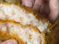 -Hi YOU你的饭局泰餐厅(雍和宫店)