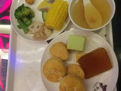 -凯乐会量贩KTV(国防大厦总店)