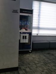 -上海玫瑰医疗美容医院