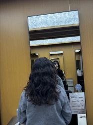 -东方麒麟·潘多拉SALON