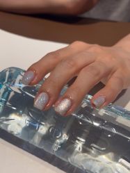 -花系美·美甲美睫精品店