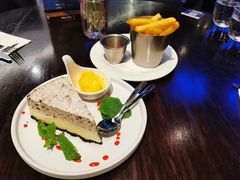 -bluefrog蓝蛙(皇庭广场店)