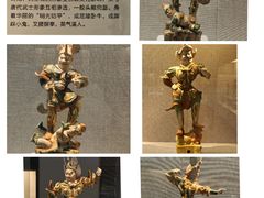 -洛阳博物馆