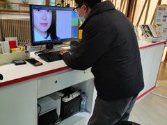 -方快-照相馆(189弄广场店)