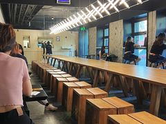 -里面·Noodlology(机电院店)