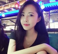 -SKINIST丽铂医疗美容
