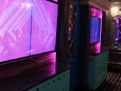-欢乐迪KTV(观音桥未来国际店)