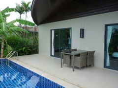 android_upload_pic-椰树岛海滩度假村