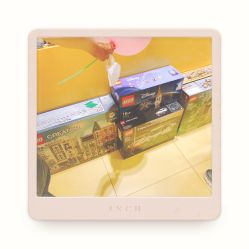 -乐高授权专卖店(济南万象城店)