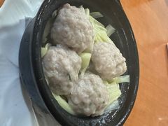 -蒲鲜菜馆