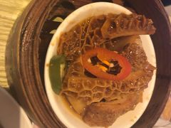 -添好运点心专门店(百老汇店)
