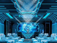-星歌汇PARTY KTV•观澜兴万达店