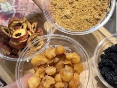 -炖物24章·顺时轻养茶(黄龙店)