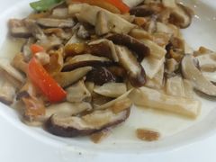 -兴福楼(通州店)