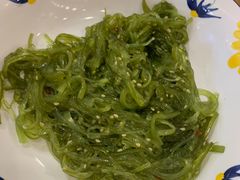 -萨莉亚意式餐厅(天河城购物中心店)