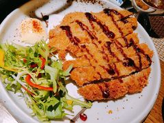 -蟹将军·松叶蟹和牛日料放题自助(K11店)
