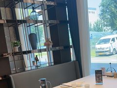 -香港狮子山下·明星粤菜餐厅(北苑店)