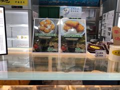 -奶酪魏(牛街总店)