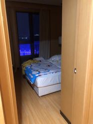 -大美母婴湖畔月子中心(江宁店)