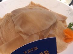 -大渝火锅(苏州西城永捷店)