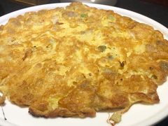 -晚归月亮湾私家菜(临邑路店)
