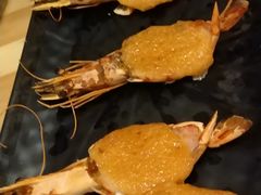 -高木日本料理(静安寺店)