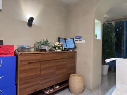 -唯伊美塑身美养连锁