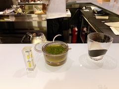 -飛鳥製茶
