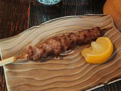 -吉屋居酒屋(群力店)