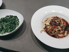 -大鹏饭店·金陵家宴(奥体中心店)