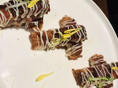 -桂满陇-十里风荷(合生汇店)
