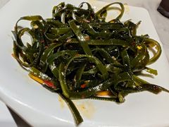 -咏哇(厦门翔安汇景广场店)