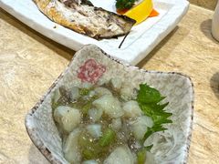 -东京屋(武定路店)