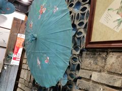 -大院河·仙鱼莊(九眼桥店)