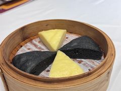 -春满园·早茶·粤菜·宴会(喜宴店)
