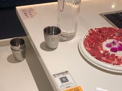 -牛焱·贵州黄牛肉火锅(城西银泰店)