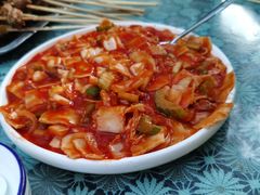 -伊隆斋(什刹海店)