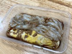 -山水肠粉(盐田店)