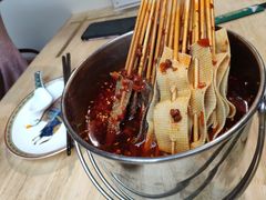 -蒙料·手把肉(望京店)