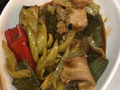 -勝記酒家·37年老字号·经典粤菜(荔枝公园店)