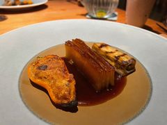 -天水蔬食料理(树德之光店)
