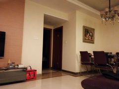 -魔指传奇足疗保健SPA(牛市口店)