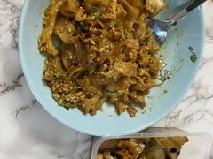 -化州大众美食城(宝安老牌店)