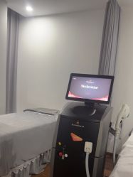 -洁铭新加坡医美