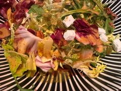 -肉串汪(望京店)