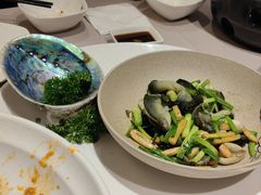 -欧记·龙城港(欣都店)