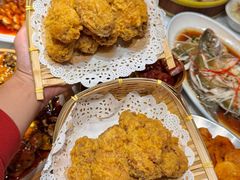 -吴掌柜·藕汤印象(南湖店)
