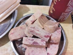 -渝味黄姐火锅(黄泥村店)
