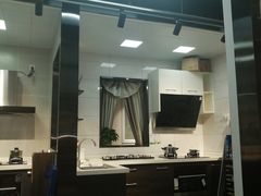 -一起装修网(集团店)