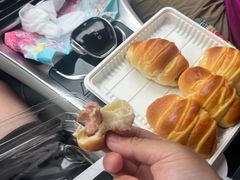 -申氏糕点(三好街店)
